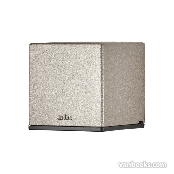 in-lite Big Cubid Preview